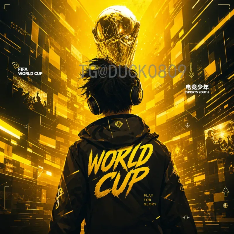 官方2026国际足联世界杯实时积分榜最新消息：赛事进程与各队表现深度解析