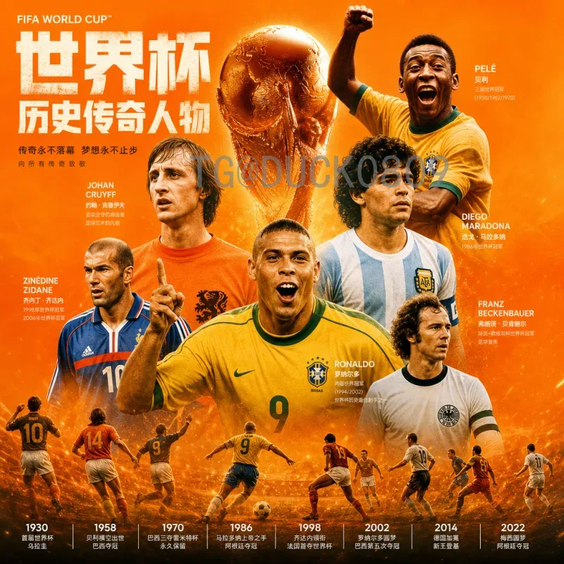 世界杯决赛圈赛事分析完整：从小组赛到决赛的深度复盘