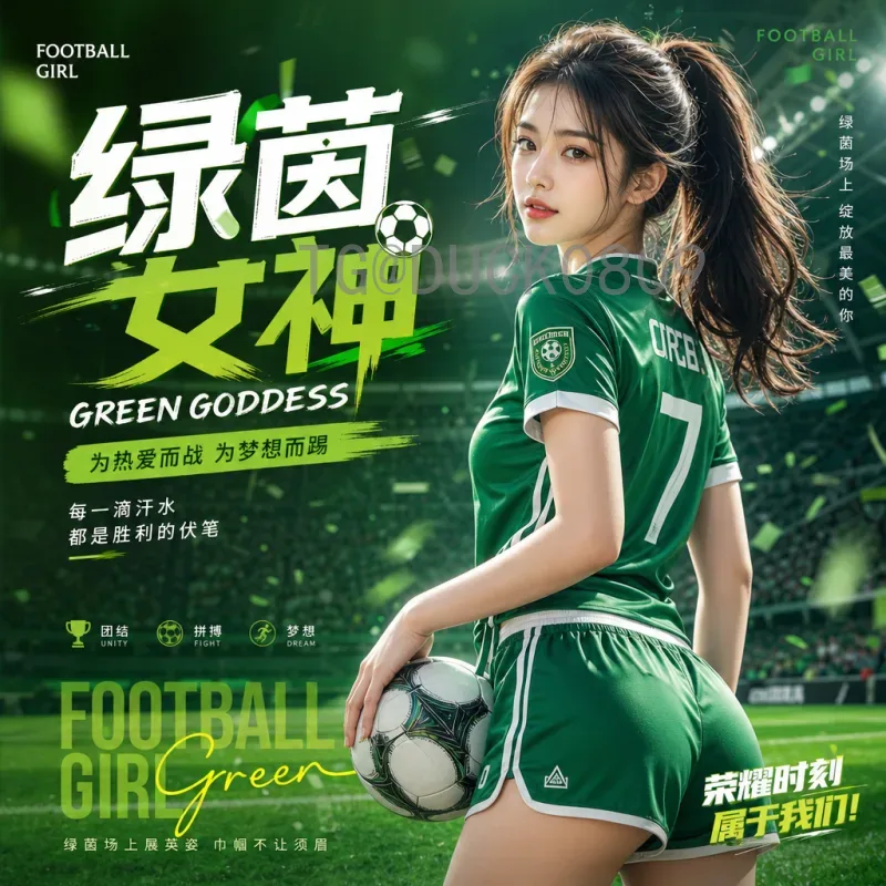 2026世界杯小组赛高清直播完整指南：赛程、观看方式与精彩看点